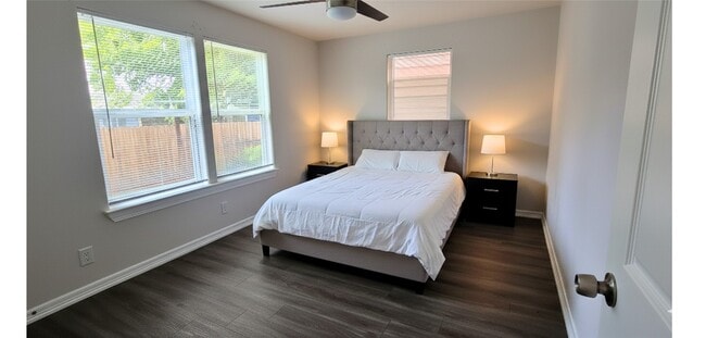 Photo - 3614 Tuam St