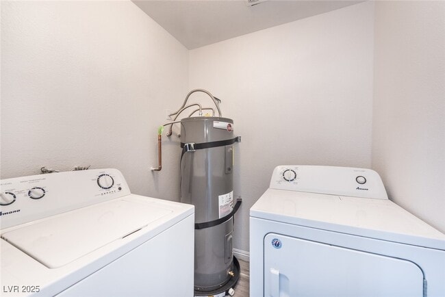 Building Photo - 2684 Bryandouglas Dr Unit B