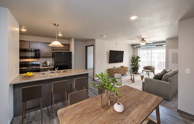 Photo - Destination 141