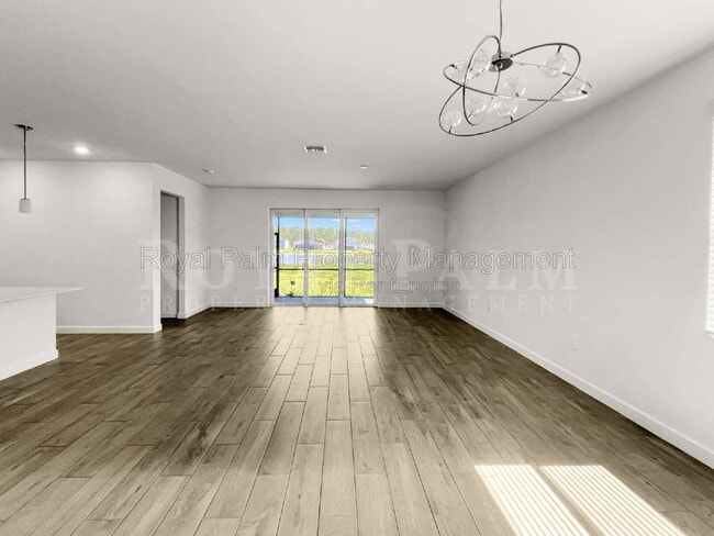 Photo - 10706 Clementine Pl