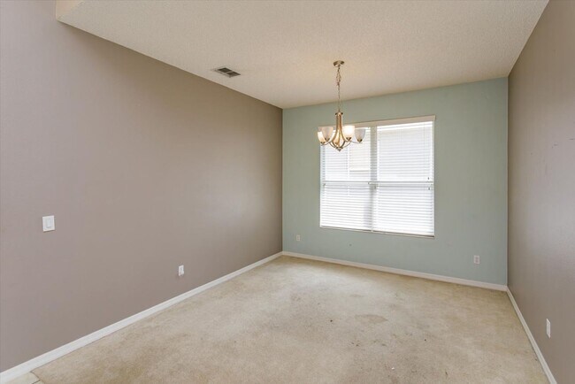 Photo - 5537 Burlwood Dr