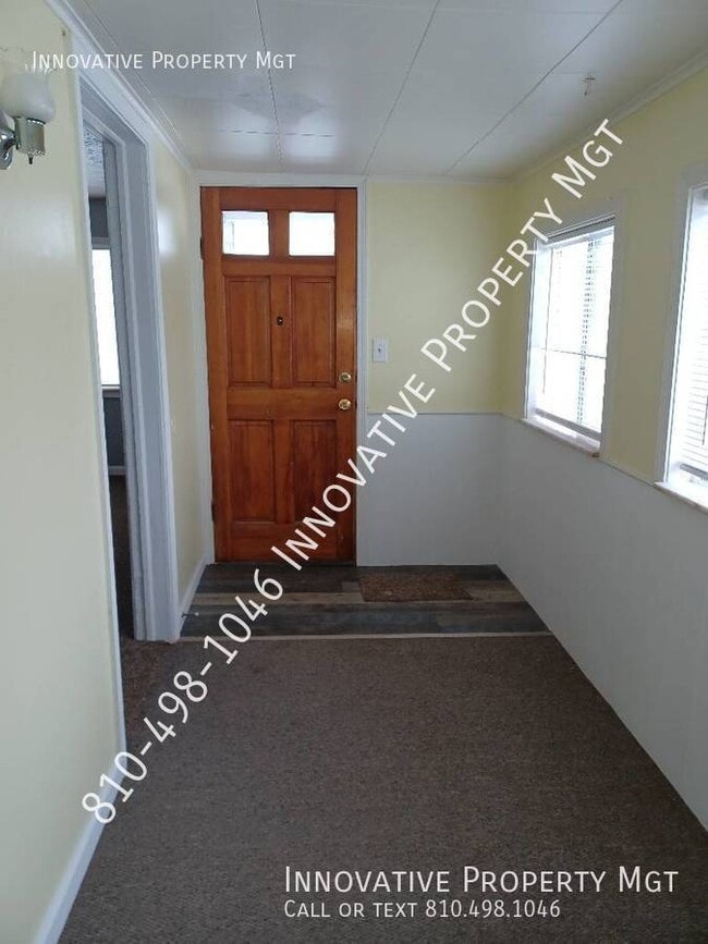 Photo - 1124 W Bergin Ave