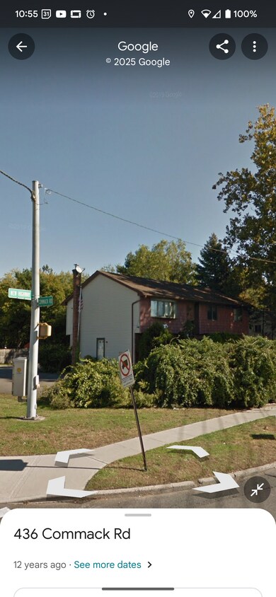 Photo - 1A New Hwy (Commack, NY)