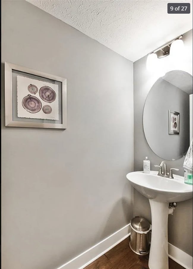 Photo - 8218 Kilpatrick Pkwy