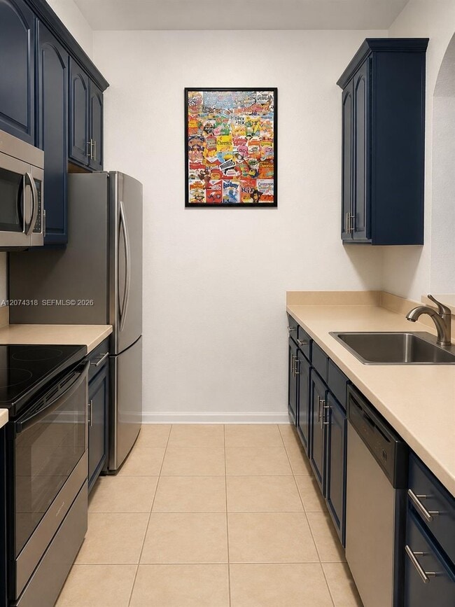 Photo - 3314 Robert Trent Jones Dr Unit 104-01