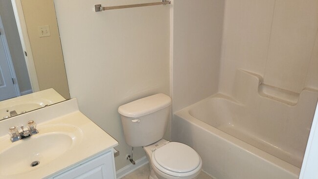 Photo - Fabulous 3br 3.5ba End Unit TH in Cornerst...