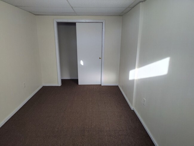 Photo - Newly Remodeled One Bedroom Unit