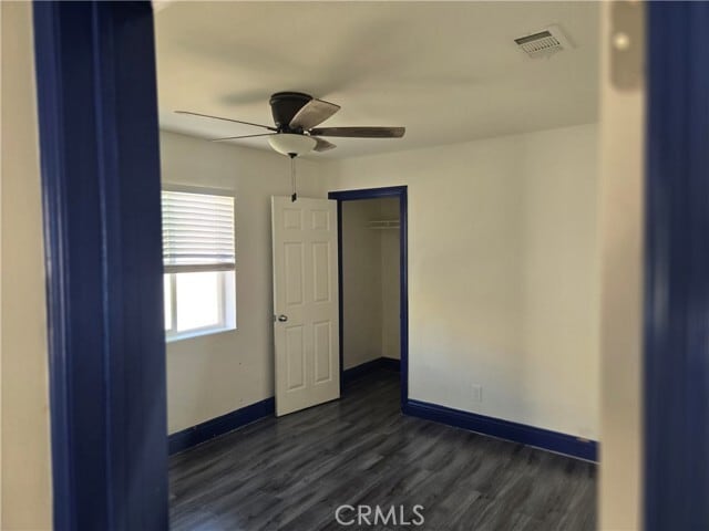 Photo - 16684 Forrest Ave
