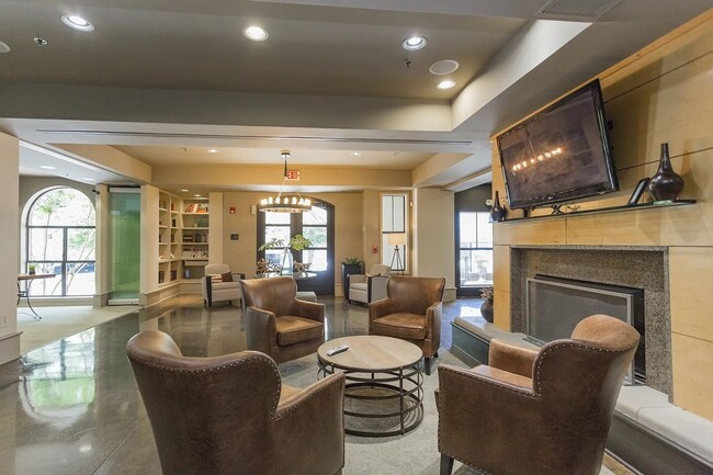 Photo - Urban Living at Bristol on Broadway – Walk to Vanderbilt, Studio Unit with Washer/Dryer, Assigned...