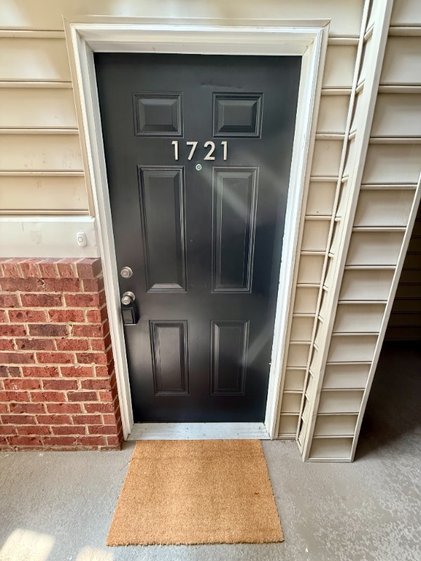 Photo - 1721 Wyngate Cir