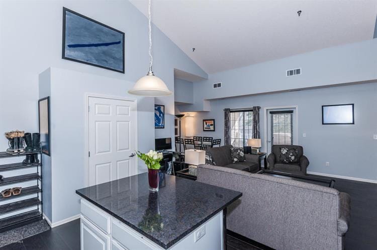 Photo - 1976 29th Plz NW