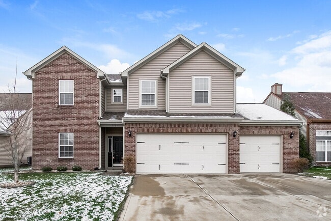 Building Photo - 7529 Pipestone Dr Rental