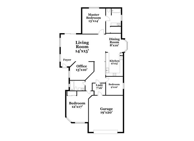 Photo - 16214 N 162nd Dr