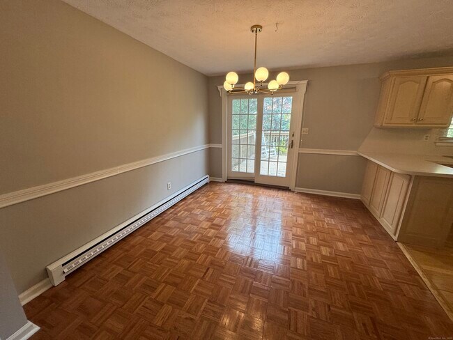 Photo - 33 Caswell Ave