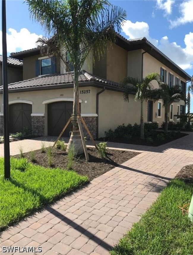 Photo - 15257 Zeno Wy