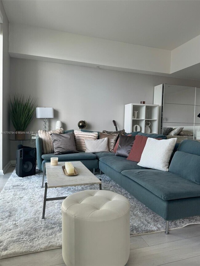 Photo - 244 Biscayne Blvd Unit 3905