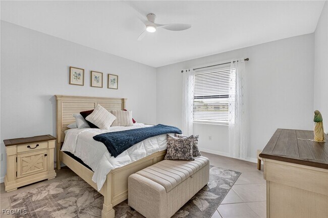 Photo - 14608 Palamos Cir