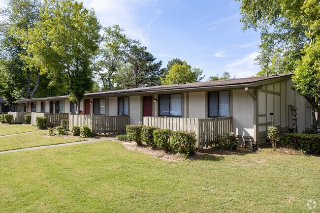 Property Exterior