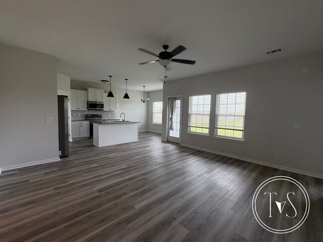 Photo - The perfect blend of modern living and small-town charm