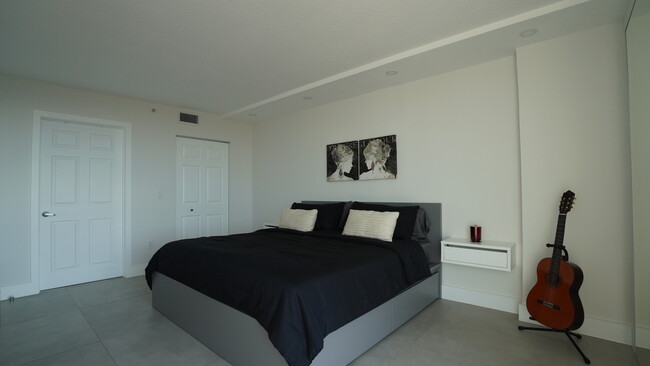 Photo - 3000 Coral Way Condo Unit 1504