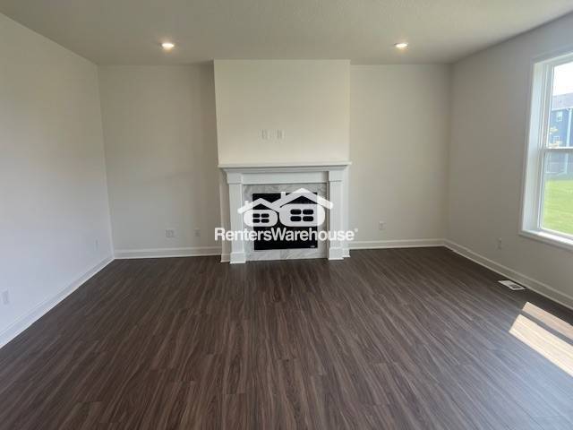 Photo - 4268 129th Ave NE