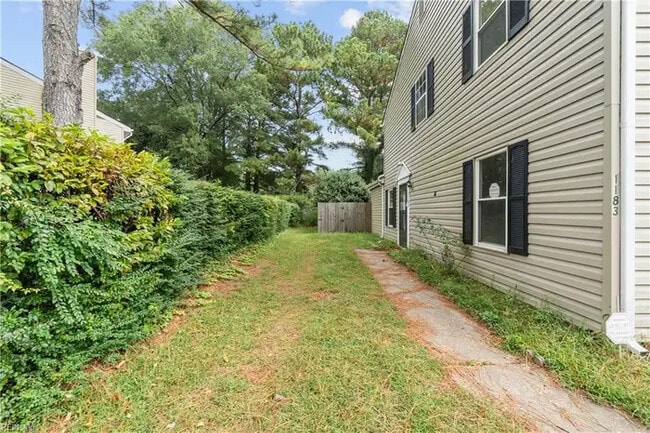 Photo - 1183 Meadow Sage Ln