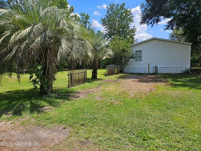 Photo - 2415 Clover Ave
