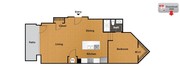 Loft 17