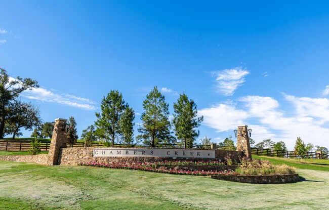 Photo - 14250 Juniper Breeze Ct