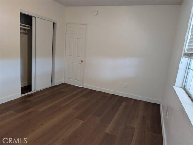 Photo - 15827 Fairgrove Ave