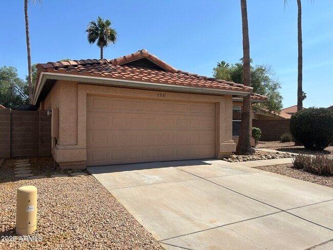 Photo - 7531 W Taro Ln