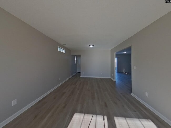 Photo - 411 Fox Trot Dr