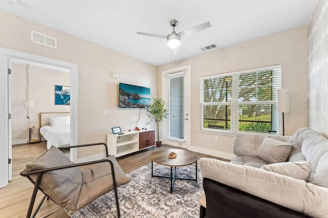 Photo - 12420 Rain Strm Ct Unidad ID1314688P