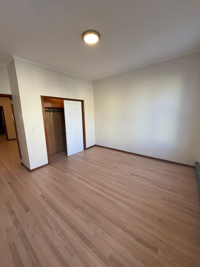 Photo - 111 19th St Unidad 1st floor