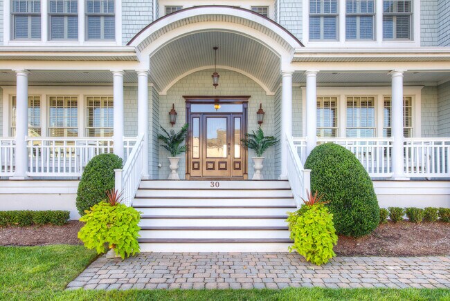 Photo - 30 Columbus Dr