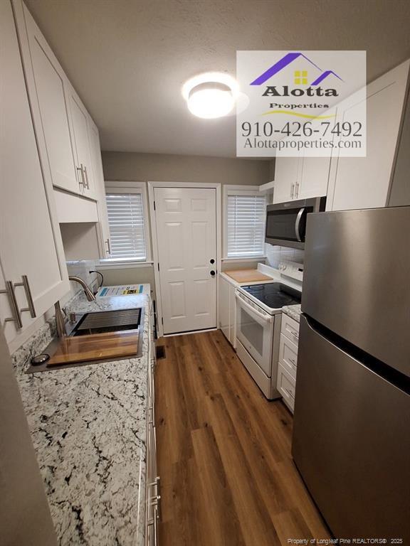 Photo - 836 Ridge Rd