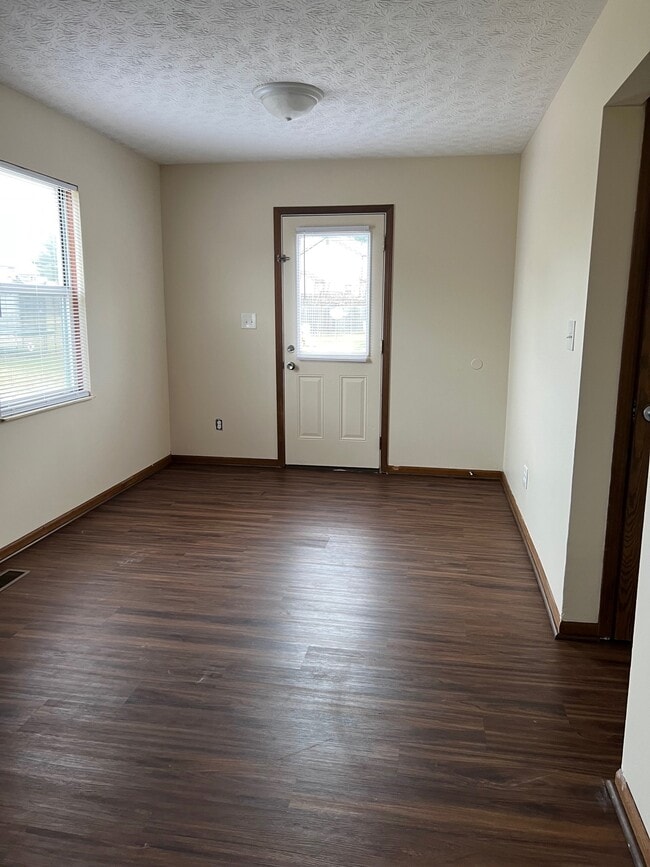 Photo - 7190 Feather Ct