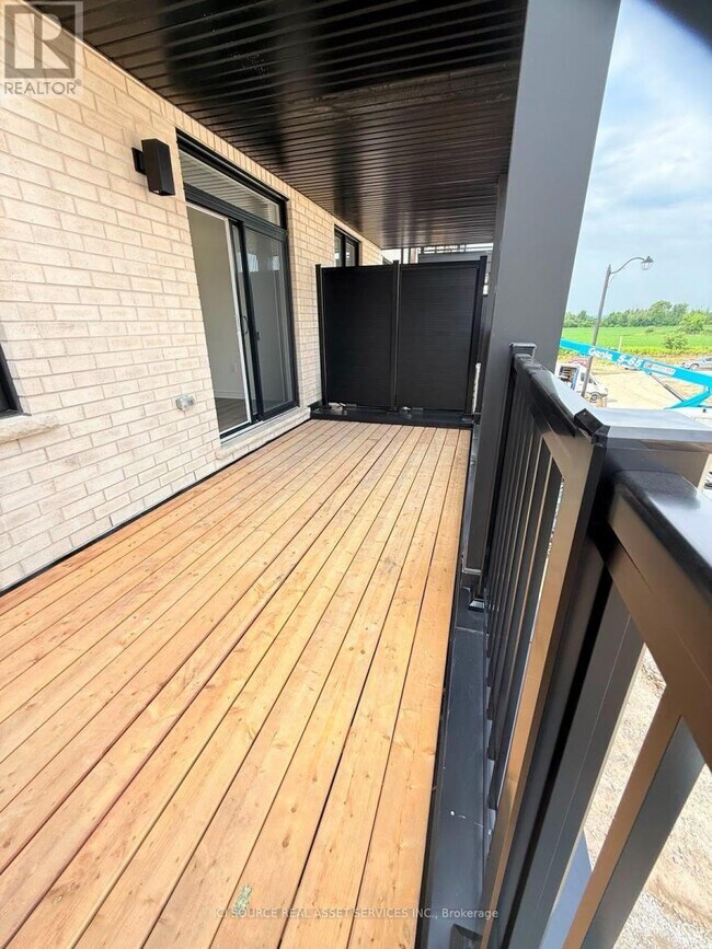 Photo - 66 Thornbird cres