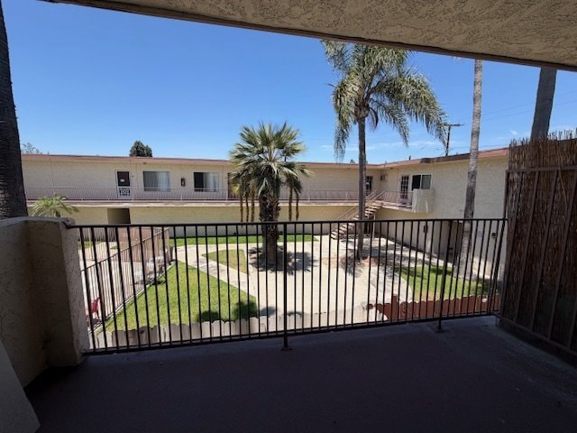 Photo - 1535 E Canfield Ln Unidad 14