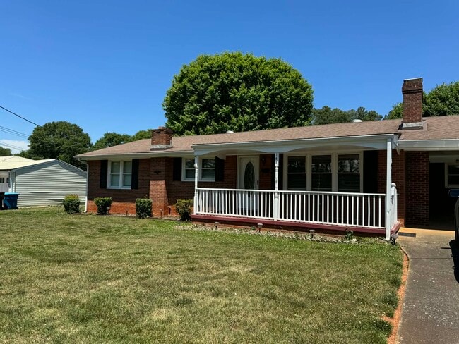 Building Photo - 148 Westhaven St
