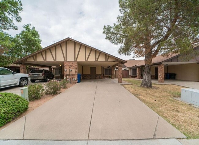 Building Photo - Affordable 3 Bedroom 2 Bath Available Now!!!