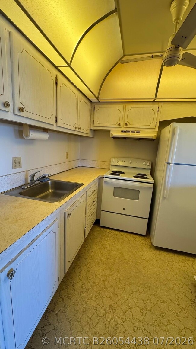 Photo - 100 Village Green Cir E Unit 314