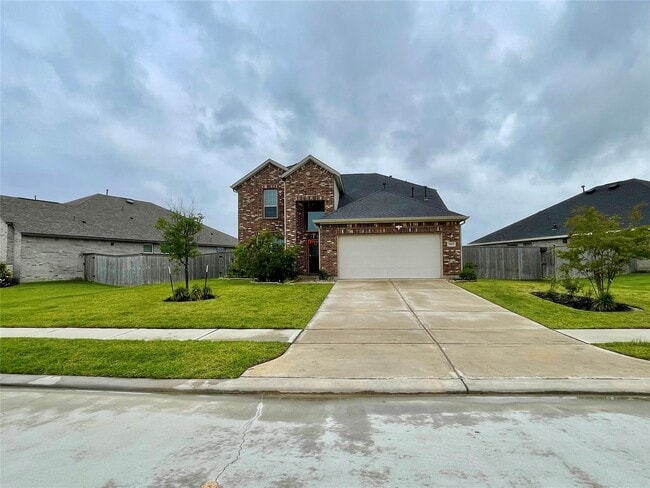 Photo - 31603 Rosebud Vly Ln