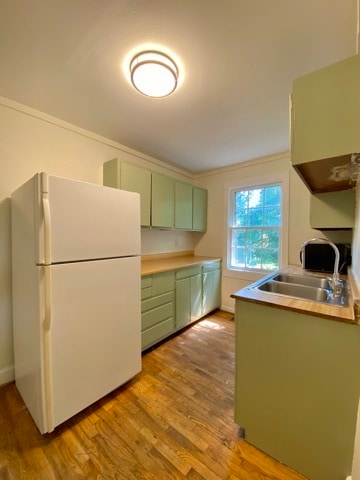 Building Photo - 204 Laffoon Dr