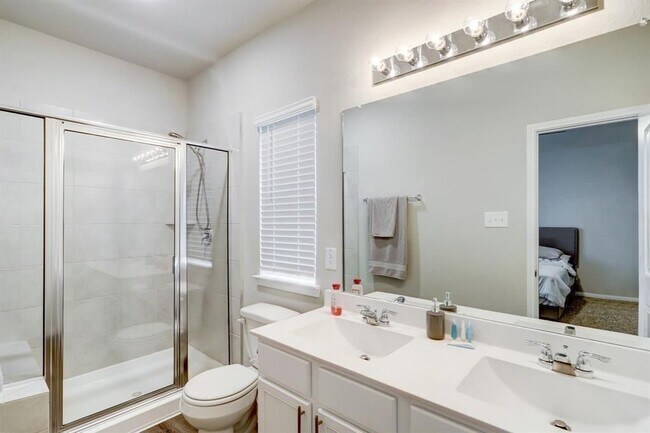 Photo - 22219 Sovereign Hts Ln.