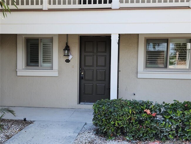 Photo - 16590 Partridge Place Rd Unit 102