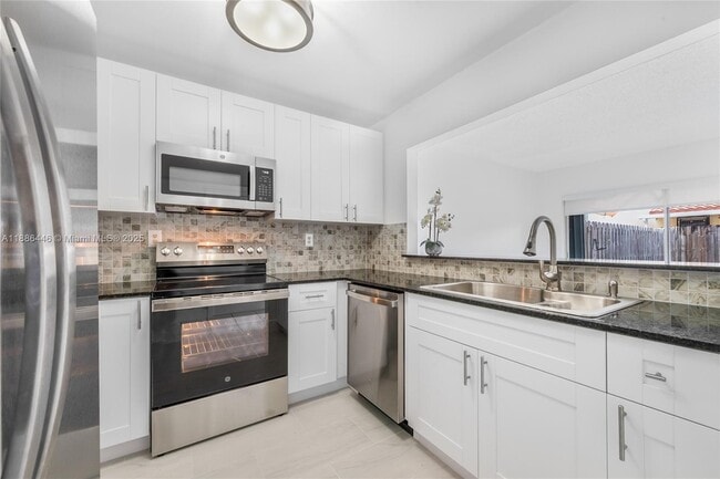 Photo - 10300 SW 147th Ct Cir Unit 34