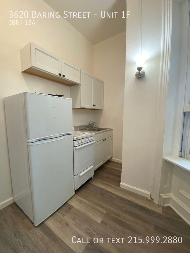 Photo - 3620 Baring St Unit 1F