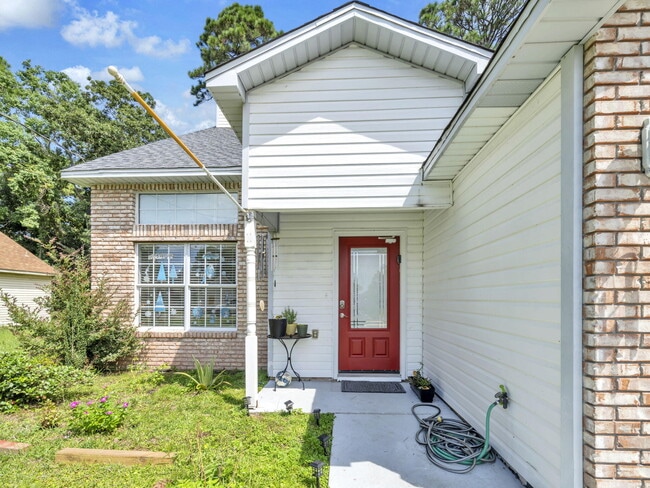 Photo - 1061 Quail Hollow Dr