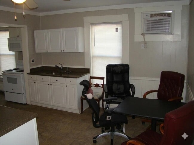 Photo - 86 School St Unidad #2